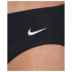 Nike Ανδρικό μαγιό Solid Racing Brief